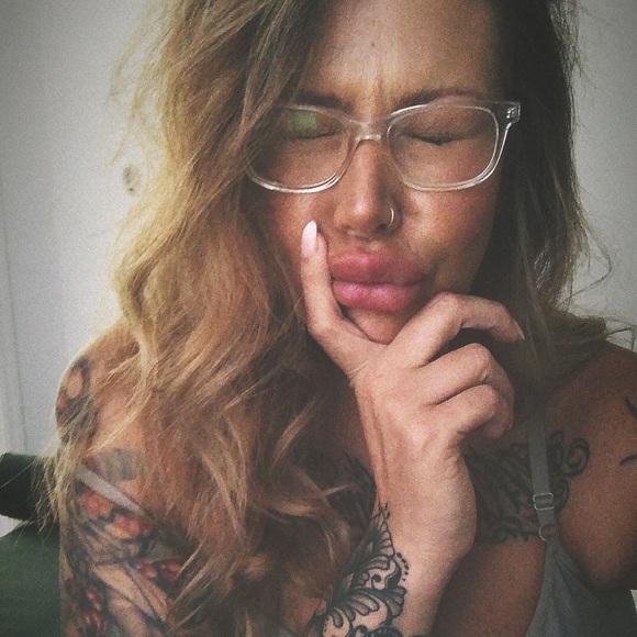 hausofglass